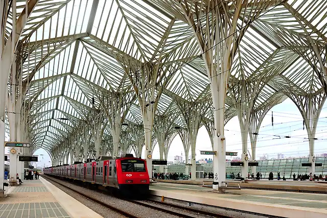 Gare_do_Oriente_0540