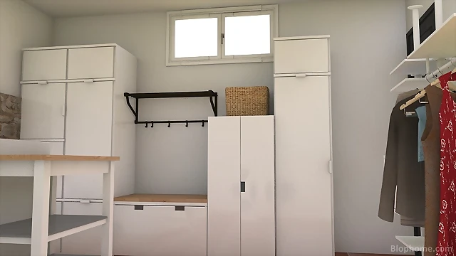 render10-181746049126-83 render10-181746049126-83