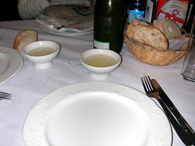 DSCN7537 DSCN7537