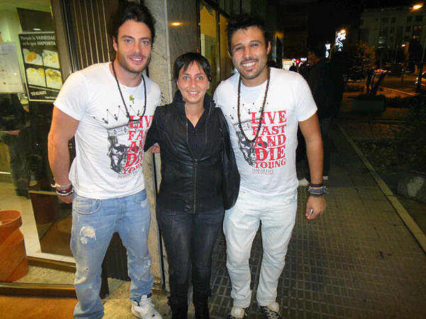 Porri?o 24 septiembre 2012 - 11 Porri?o 24 septiembre 2012 - 11