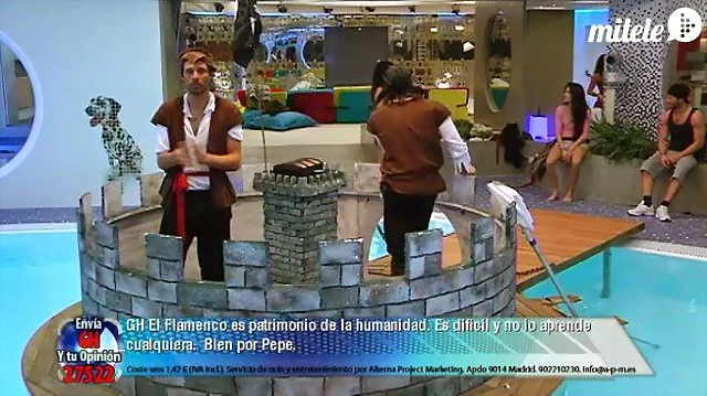 21 febrero 2 21 febrero 2