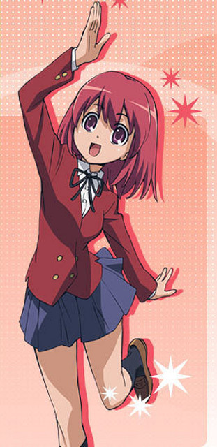 Minori
