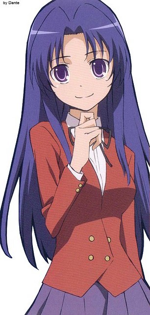 Ami