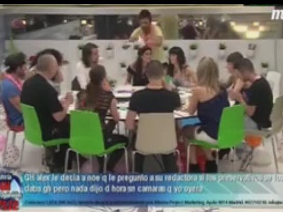 fiesta no cumplea?os 35 fiesta no cumplea?os 35