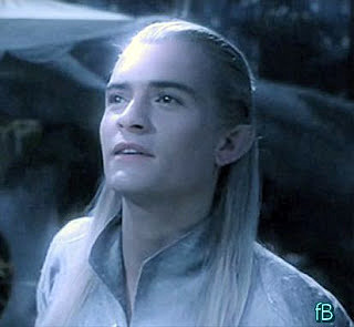 legolas7