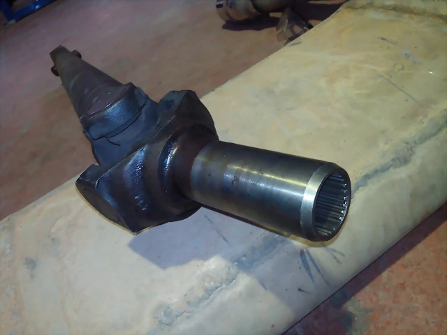 IMG-20140208-WA0002 IMG-20140208-WA0002