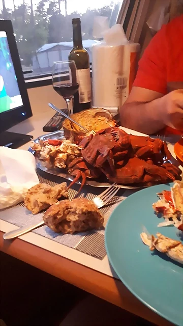 IMG-20180519-WA0059 IMG-20180519-WA0059