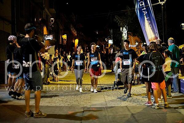 Carrera Nocturna Vielha 3-agosto-2013 (4) Carrera Nocturna Vielha 3-agosto-2013 (4)