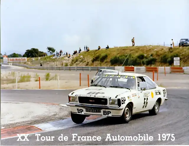 Opel Ascona - TdF'75 - J.L.Ravenel-P.Ravaz - 02