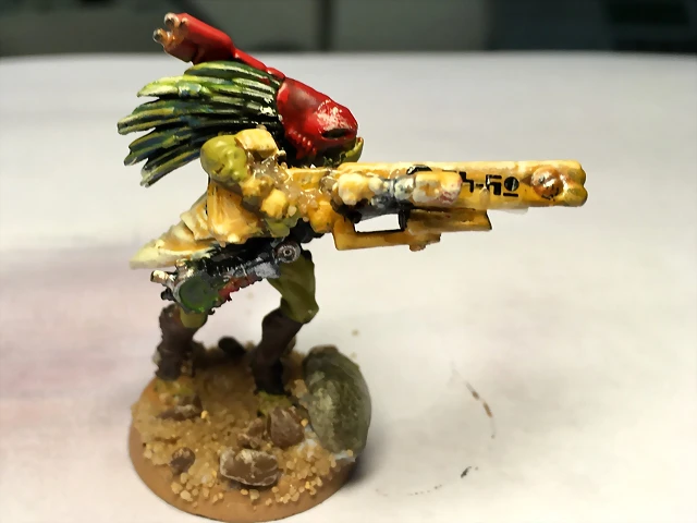 Kroot1 Kroot1