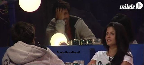 17 abril 53ter3 17 abril 53ter3