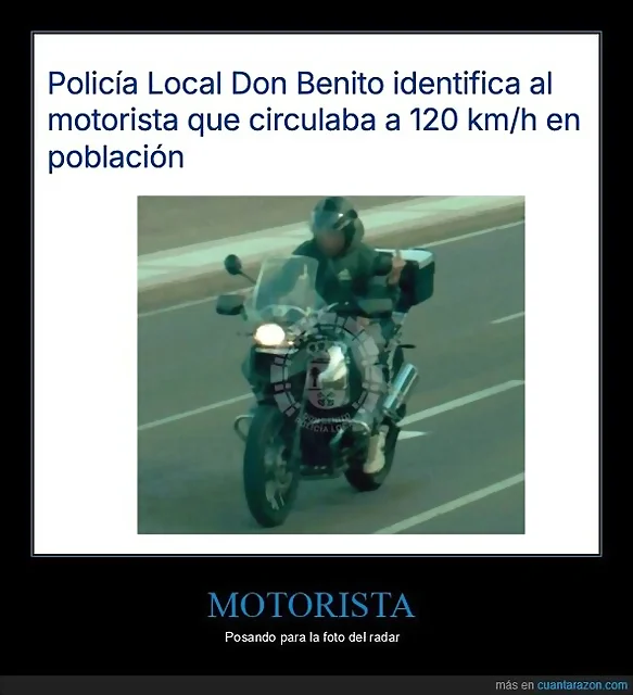 CR_1331922_de884a02e0f44fc89a6e118ec5848485_un_gesto_para_los_de_la_dgt CR_1331922_de884a02e0f44fc89a6e118ec5848485_un_gesto_para_los_de_la_dgt