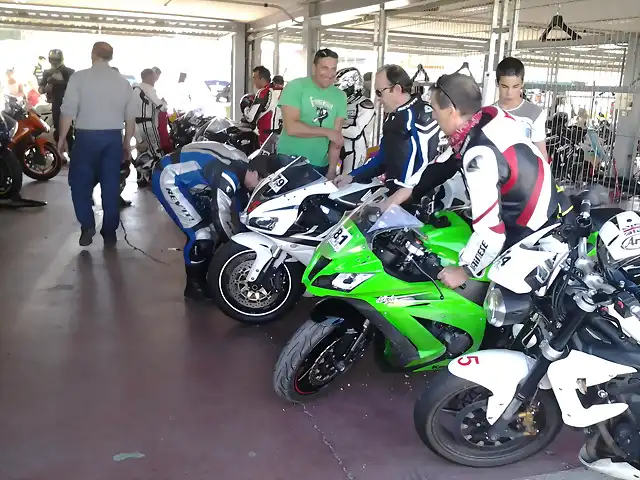 jarama 01-06-2013 (2)