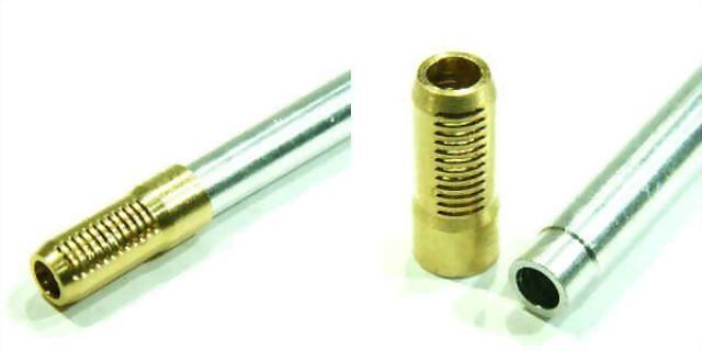 1-72-152-4-mm-ML-20S-ISU-152-RB-Model-72B21-RB-72B21_b_0 1-72-152-4-mm-ML-20S-ISU-152-RB-Model-72B21-RB-72B21_b_0