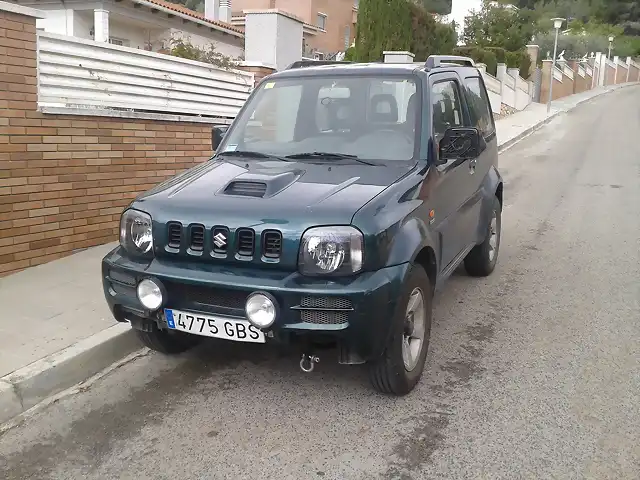 fotos coches 277