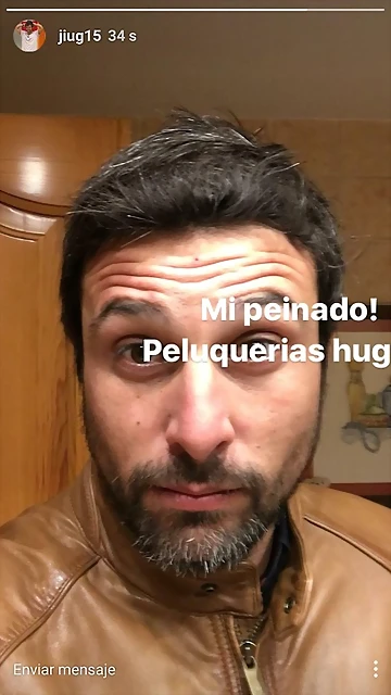 Hugo IGS 31-12-2016 (1) Hugo IGS 31-12-2016 (1)