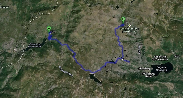 68-ruta porto 68-ruta porto