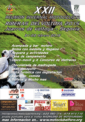 juarros_2015 juarros_2015