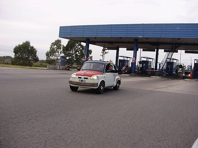4675403a 4675403a
