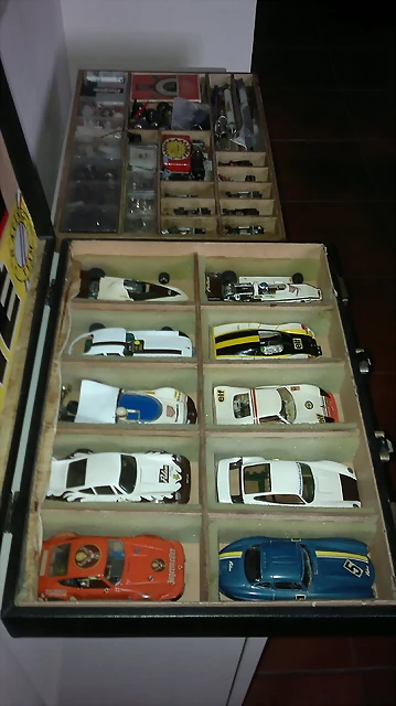 Mi malet?n competicion a?os 70 - 003 (5) Mi malet?n competicion a?os 70 - 003 (5)
