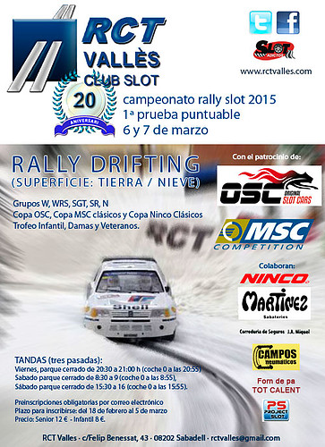 2015_cartel_rally_tierra_nieve_ES