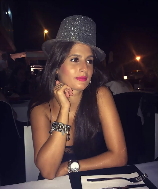 Mar?a Instagram 12-8-2016 (3) Mar?a Instagram 12-8-2016 (3)