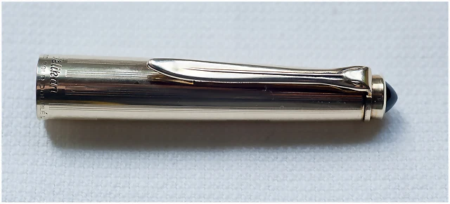 Pelikan P1-13