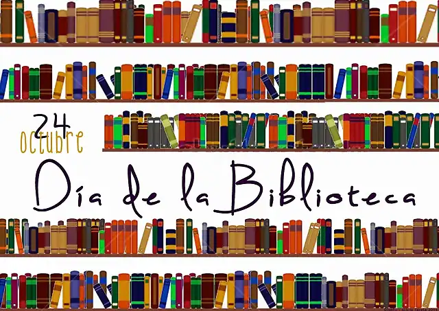 dia-internacional-de-la-biblioteca