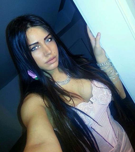 antonnella_13_2015-11-22_11-49-21 antonnella_13_2015-11-22_11-49-21