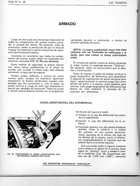 img133 img133
