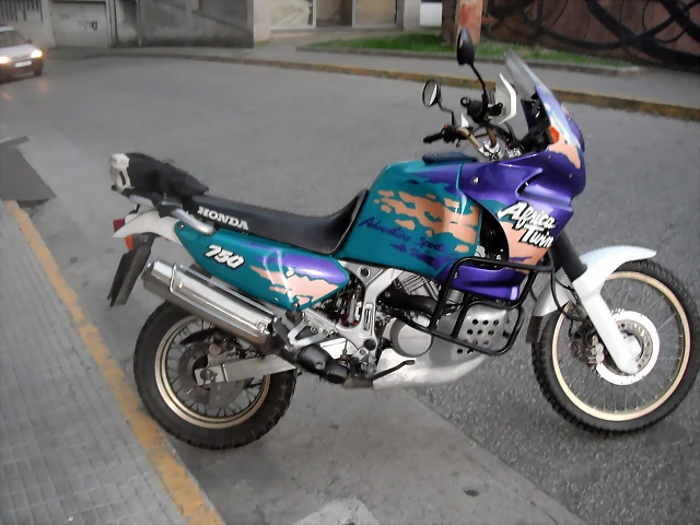 DSCF2426 DSCF2426