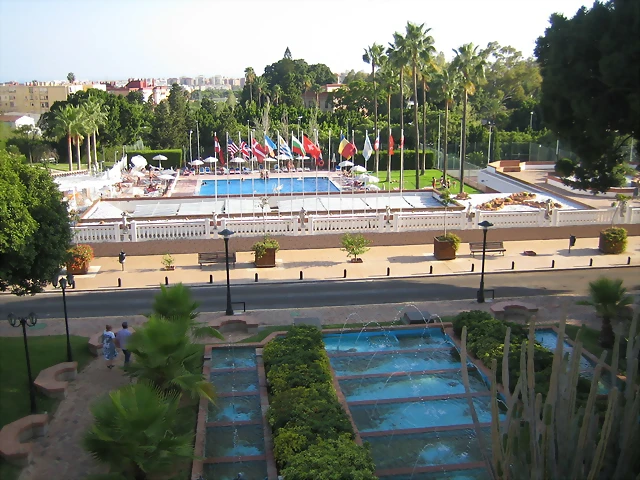 MALAGA 004