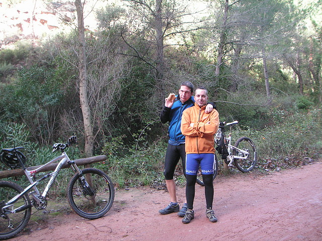 mtb olocau 021 mtb olocau 021