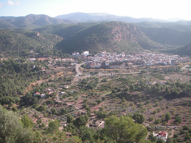 mtb olocau 016 mtb olocau 016