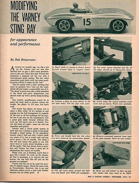 Rod-and-Custom-Models-1964-09-September-55