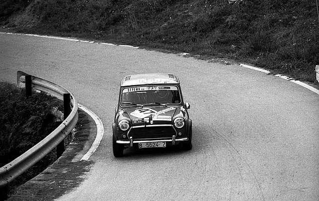 1975-Montseny-Mini1275GT-V?1