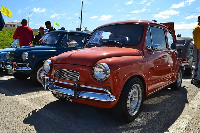 DSC_0472_4608x3072 DSC_0472_4608x3072