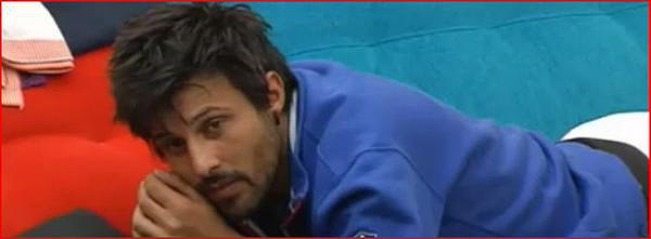 22 abril 57quater 22 abril 57quater
