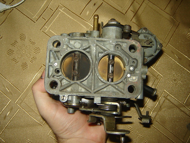 DSC09572