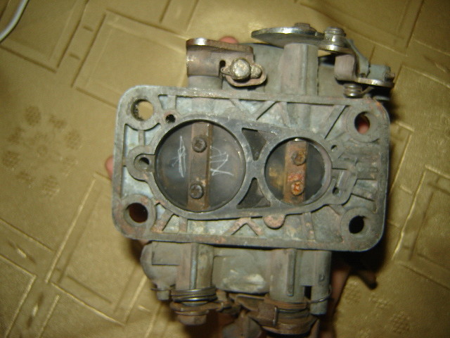 DSC09571