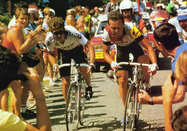 Perico-Tour1986-Pau-Hinault6