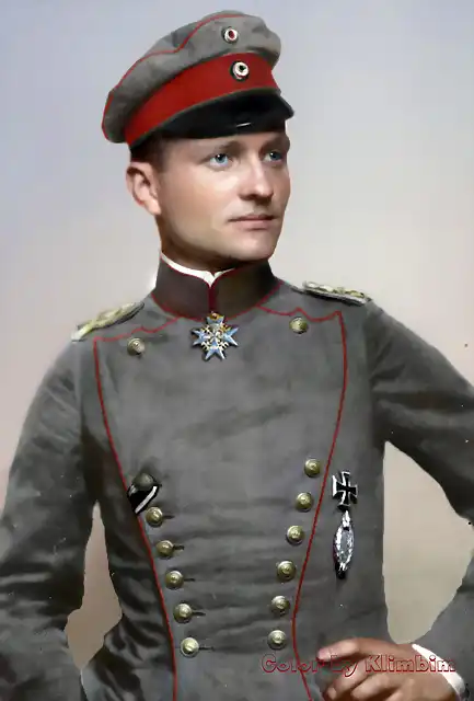 manfred-von-richthofen-red-baron-der-rote-baron