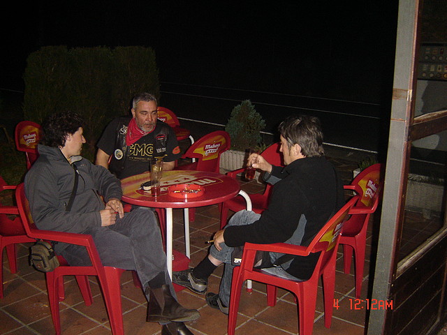 DSC05284 DSC05284