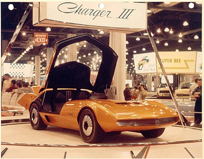 1968_Dodge_Charger-III_Concept_motor-show_01