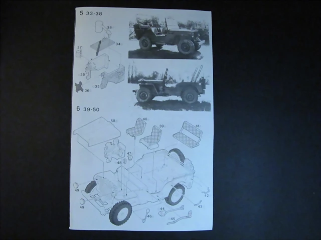 Jeep_004 Jeep_004