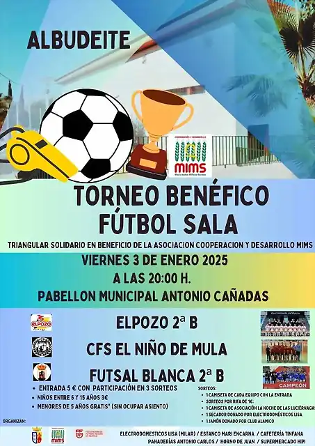 torneo