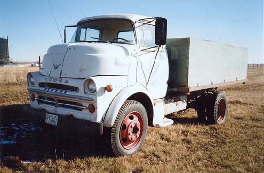 56dodge500