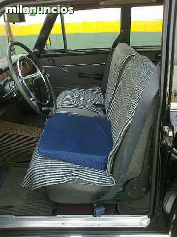 Seat-1500-66345135_6