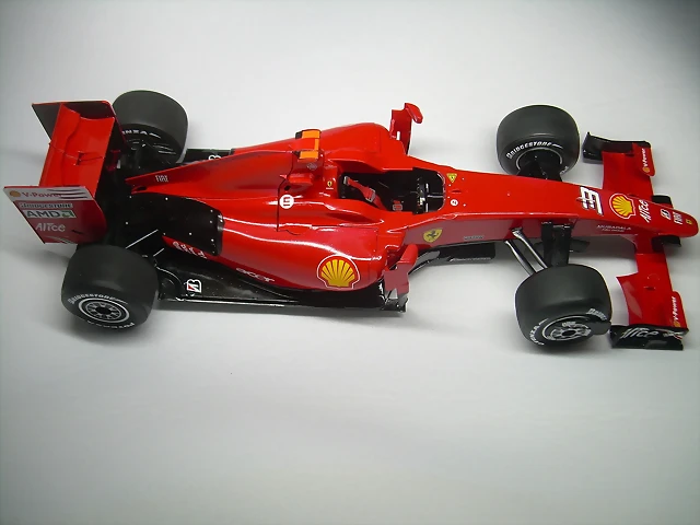 DSCN3206 DSCN3206