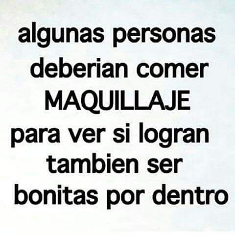Mar?a twitter 9-11-2015 Mar?a twitter 9-11-2015